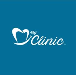 My Clinic I Dental I Estetic I Ortodontic
