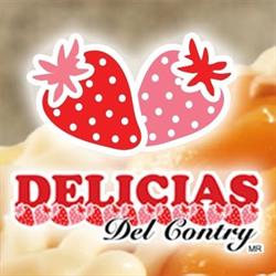 Delicias DEL Contry Reynosa
