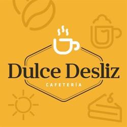 Café Dulce Desliz