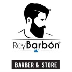 Rey Barbón Ags
