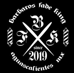 Barbaro's Fade King Peluquería/Barbería Aguascalientes