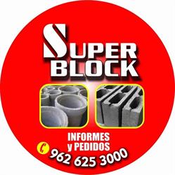 Super Block Tapachula