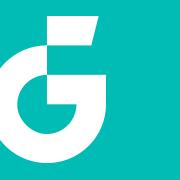 Grupo G Cinco