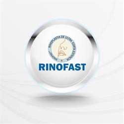 Rinofast Dr. Marín  Rinoplastia