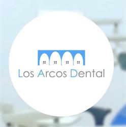 Los Arcos Dental