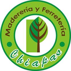 Maderería y Ferretería Chiapas