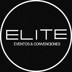 Elite Eventos