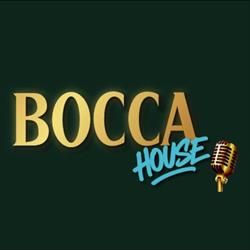 Bocca