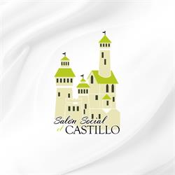Salón Social El Castillo