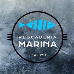 Pescaderia Marina Parral