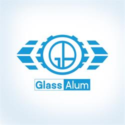 Glass-Alum