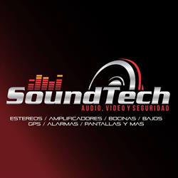 Sound Tech