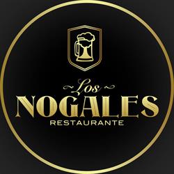 Los Nogales