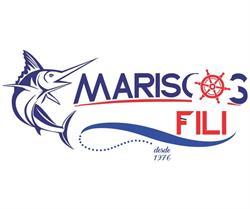 Mariscos Fili