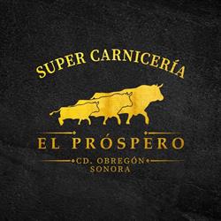 Carniceria El Prospero