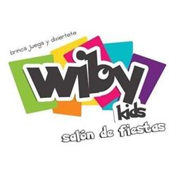 Wiby Kids