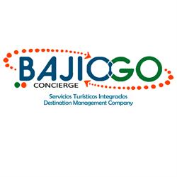 BajioGo - Airport Shuttle & Tours