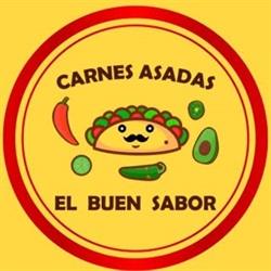 Carnes Asadas El Buen Sabor