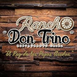 Restaurante Rancho Don Trino