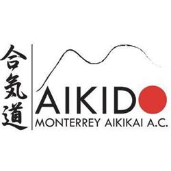 Aikido Monterrey Aikikai AC