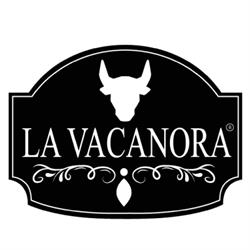 La Vacanora