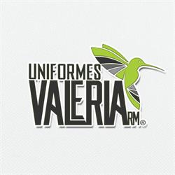 Uniformes Valeria