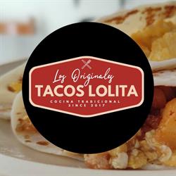 Tacos Lolita