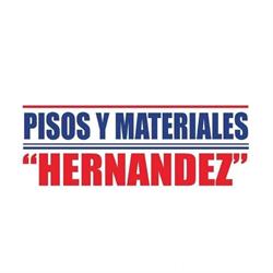 Pisos y Materiales Hernandez