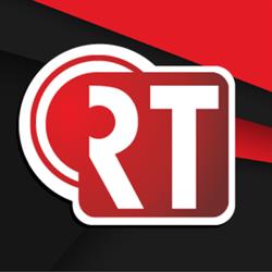 Grupo Radiotele