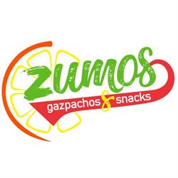 Zumos Gazpachos & Snacks