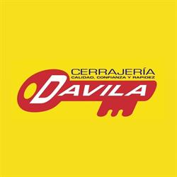 Cerrajeria Davila