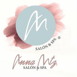 Anna Martínez salon & spa