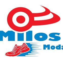 Milos Moda