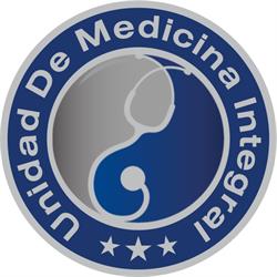 Unidad de Medicina Integral
