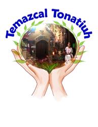 Temazcal Tonatiuh Ajusco CDMX