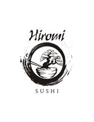 Hiromi Sushi