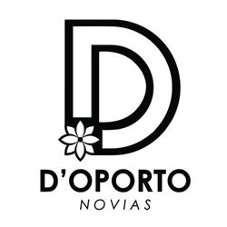 D'Oporto Novias