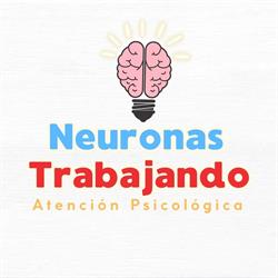 Neuronas Trabajando