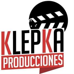 Klepka Producciones