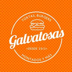 Galvatosas