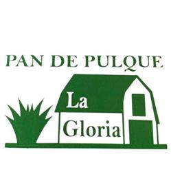 Pan de pulque la gloria