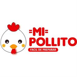 Mi Pollito