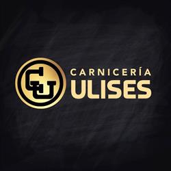 Carniceria Ulises