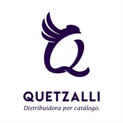 Quetzalli Distribuidora de Calzado y Ropa por Catalogo
