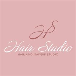 Hair Studio