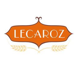 Lecaroz - La Loma