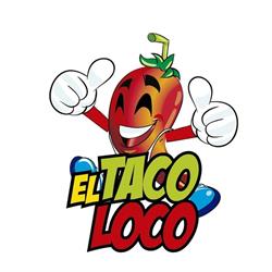 El Taco Loco