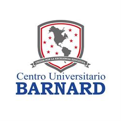 Inscripciones Abiertas Centro Universitario  Barnard. Chalco