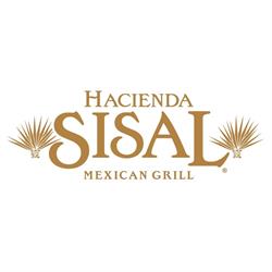 Hacienda Sisal - Mexican Restaurant Cancun