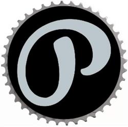 Piter Fenix Bike